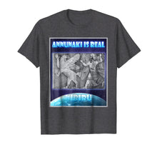 Load image into Gallery viewer, Funny shirts V-neck Tank top Hoodie sweatshirt usa uk au ca gifts for annunaki ancient alienst-shirt, sumerian gods Enki shirts 2226487