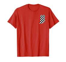 Load image into Gallery viewer, Funny shirts V-neck Tank top Hoodie sweatshirt usa uk au ca gifts for https://m.media-amazon.com/images/I/B19qdR75OtS._CLa%7C2140,2000%7C41Wuko4t9oL.png%7C0,0,2140,2000+0.0,0.0,2140.0,2000.0.png