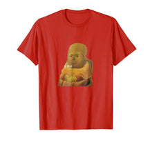 Load image into Gallery viewer, Funny shirts V-neck Tank top Hoodie sweatshirt usa uk au ca gifts for Y Tho Meme T Shirt 570164