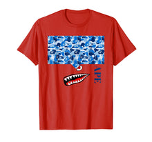 Load image into Gallery viewer, Funny shirts V-neck Tank top Hoodie sweatshirt usa uk au ca gifts for https://m.media-amazon.com/images/I/B19qdR75OtS._CLa%7C2140,2000%7C915tD8wqfFL.png%7C0,0,2140,2000+0.0,0.0,2140.0,2000.0.png