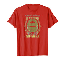 Load image into Gallery viewer, Lord Tachanka T-Shirt
