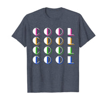 Load image into Gallery viewer, Funny shirts V-neck Tank top Hoodie sweatshirt usa uk au ca gifts for Graphic Jonas First Cool Given Name Gifts For Men Women Kids T-Shirt 1091206