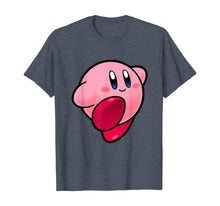 Load image into Gallery viewer, Sup-bro T Shirt Men Women Kids T-Shirt