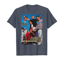 Load image into Gallery viewer, Vintage Tour gifts T-Shirt