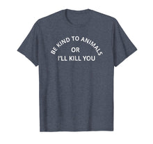 Load image into Gallery viewer, Funny shirts V-neck Tank top Hoodie sweatshirt usa uk au ca gifts for https://m.media-amazon.com/images/I/B1DBWbloIpS._CLa%7C2140,2000%7C61bdtqmZ+gL.png%7C0,0,2140,2000+0.0,0.0,2140.0,2000.0.png