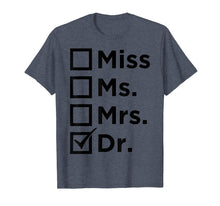 Load image into Gallery viewer, Funny shirts V-neck Tank top Hoodie sweatshirt usa uk au ca gifts for Med student shirt - MD Phd Gift Medical Student Gifts Women 2021883