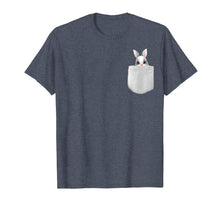 Load image into Gallery viewer, Funny shirts V-neck Tank top Hoodie sweatshirt usa uk au ca gifts for Baby Rabbit Tee with for Men Women and Children 1563610