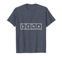 Load image into Gallery viewer, Funny shirts V-neck Tank top Hoodie sweatshirt usa uk au ca gifts for https://m.media-amazon.com/images/I/B1DBWbloIpS._CLa%7C2140,2000%7C61zUbyJI56L.png%7C0,0,2140,2000+0.0,0.0,2140.0,2000.0.png