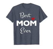 Load image into Gallery viewer, Funny shirts V-neck Tank top Hoodie sweatshirt usa uk au ca gifts for Mothers Day Gifts for Mom Grandma as Son Daughter T Shirt 551368