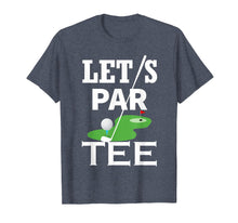 Load image into Gallery viewer, Funny shirts V-neck Tank top Hoodie sweatshirt usa uk au ca gifts for https://m.media-amazon.com/images/I/B1DBWbloIpS._CLa%7C2140,2000%7C712JM7IsH+L.png%7C0,0,2140,2000+0.0,0.0,2140.0,2000.0.png