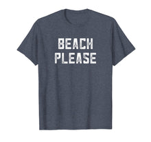 Load image into Gallery viewer, Funny shirts V-neck Tank top Hoodie sweatshirt usa uk au ca gifts for https://m.media-amazon.com/images/I/B1DBWbloIpS._CLa%7C2140,2000%7C716YlSj88hL.png%7C0,0,2140,2000+0.0,0.0,2140.0,2000.0.png