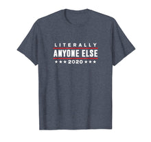 Load image into Gallery viewer, Funny shirts V-neck Tank top Hoodie sweatshirt usa uk au ca gifts for https://m.media-amazon.com/images/I/B1DBWbloIpS._CLa%7C2140,2000%7C71PuoFP2bjL.png%7C0,0,2140,2000+0.0,0.0,2140.0,2000.0.png