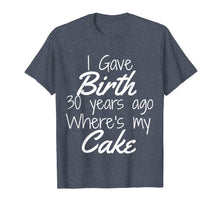Load image into Gallery viewer, Funny shirts V-neck Tank top Hoodie sweatshirt usa uk au ca gifts for https://m.media-amazon.com/images/I/B1DBWbloIpS._CLa%7C2140,2000%7C71mw2j16TyL.png%7C0,0,2140,2000+0.0,0.0,2140.0,2000.0.png