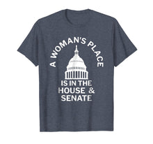 Load image into Gallery viewer, Funny shirts V-neck Tank top Hoodie sweatshirt usa uk au ca gifts for https://m.media-amazon.com/images/I/B1DBWbloIpS._CLa%7C2140,2000%7C71wBQScdxYL.png%7C0,0,2140,2000+0.0,0.0,2140.0,2000.0.png