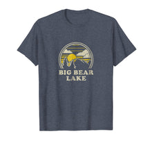 Load image into Gallery viewer, Funny shirts V-neck Tank top Hoodie sweatshirt usa uk au ca gifts for https://m.media-amazon.com/images/I/B1DBWbloIpS._CLa%7C2140,2000%7C8100mqnEm8L.png%7C0,0,2140,2000+0.0,0.0,2140.0,2000.0.png