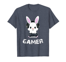 Load image into Gallery viewer, Funny shirts V-neck Tank top Hoodie sweatshirt usa uk au ca gifts for Gaming shirts for men/Boys T-shirt Easter shirt 2533961