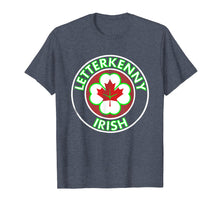 Load image into Gallery viewer, Funny shirts V-neck Tank top Hoodie sweatshirt usa uk au ca gifts for https://m.media-amazon.com/images/I/B1DBWbloIpS._CLa%7C2140,2000%7C8191cUn1TXL.png%7C0,0,2140,2000+0.0,0.0,2140.0,2000.0.png