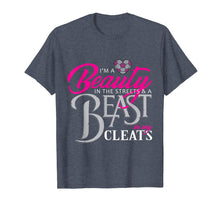 Load image into Gallery viewer, Funny shirts V-neck Tank top Hoodie sweatshirt usa uk au ca gifts for https://m.media-amazon.com/images/I/B1DBWbloIpS._CLa%7C2140,2000%7C81AeelG7FmL.png%7C0,0,2140,2000+0.0,0.0,2140.0,2000.0.png