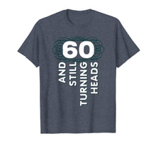 Load image into Gallery viewer, Funny shirts V-neck Tank top Hoodie sweatshirt usa uk au ca gifts for https://m.media-amazon.com/images/I/B1DBWbloIpS._CLa%7C2140,2000%7C81FTmMrIjyL.png%7C0,0,2140,2000+0.0,0.0,2140.0,2000.0.png