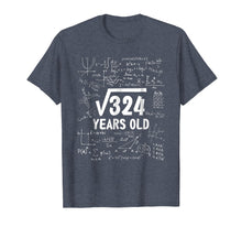Load image into Gallery viewer, Funny shirts V-neck Tank top Hoodie sweatshirt usa uk au ca gifts for https://m.media-amazon.com/images/I/B1DBWbloIpS._CLa%7C2140,2000%7C81G45Qs0E8L.png%7C0,0,2140,2000+0.0,0.0,2140.0,2000.0.png