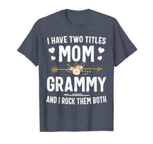 Load image into Gallery viewer, Funny shirts V-neck Tank top Hoodie sweatshirt usa uk au ca gifts for https://m.media-amazon.com/images/I/B1DBWbloIpS._CLa%7C2140,2000%7C81YWTr4T4EL.png%7C0,0,2140,2000+0.0,0.0,2140.0,2000.0.png