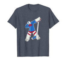 Load image into Gallery viewer, Funny shirts V-neck Tank top Hoodie sweatshirt usa uk au ca gifts for https://m.media-amazon.com/images/I/B1DBWbloIpS._CLa%7C2140,2000%7C81Zjus1HZFL.png%7C0,0,2140,2000+0.0,0.0,2140.0,2000.0.png