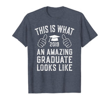 Load image into Gallery viewer, Funny shirts V-neck Tank top Hoodie sweatshirt usa uk au ca gifts for https://m.media-amazon.com/images/I/B1DBWbloIpS._CLa%7C2140,2000%7C81+xP8eUvkL.png%7C0,0,2140,2000+0.0,0.0,2140.0,2000.0.png