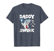 Load image into Gallery viewer, Funny shirts V-neck Tank top Hoodie sweatshirt usa uk au ca gifts for https://m.media-amazon.com/images/I/B1DBWbloIpS._CLa%7C2140,2000%7C81dktSPfHsL.png%7C0,0,2140,2000+0.0,0.0,2140.0,2000.0.png