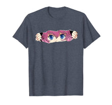 Load image into Gallery viewer, Funny shirts V-neck Tank top Hoodie sweatshirt usa uk au ca gifts for Cool Anime T-Shirt Anime Lover Gift Shirt Graphic Novel Tee 292047