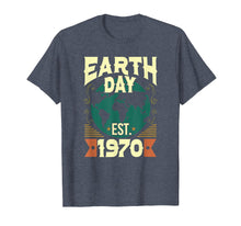 Load image into Gallery viewer, Funny shirts V-neck Tank top Hoodie sweatshirt usa uk au ca gifts for Happy Earth Day 2019 Arbor Kids Boys Girls Men Women Gifts T-Shirt 2042294