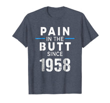 Load image into Gallery viewer, Funny shirts V-neck Tank top Hoodie sweatshirt usa uk au ca gifts for https://m.media-amazon.com/images/I/B1DBWbloIpS._CLa%7C2140,2000%7C81s7xUUQL8L.png%7C0,0,2140,2000+0.0,0.0,2140.0,2000.0.png
