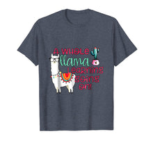 Load image into Gallery viewer, Funny shirts V-neck Tank top Hoodie sweatshirt usa uk au ca gifts for https://m.media-amazon.com/images/I/B1DBWbloIpS._CLa%7C2140,2000%7C91FCVP+BpYL.png%7C0,0,2140,2000+0.0,0.0,2140.0,2000.0.png