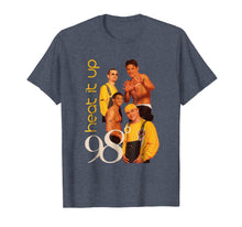 Load image into Gallery viewer, Funny shirts V-neck Tank top Hoodie sweatshirt usa uk au ca gifts for Love Degrees Show Cool 98 T-shirt Perfect 1307993