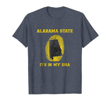 Load image into Gallery viewer, Funny shirts V-neck Tank top Hoodie sweatshirt usa uk au ca gifts for https://m.media-amazon.com/images/I/B1DBWbloIpS._CLa%7C2140,2000%7C91jpBrCDedL.png%7C0,0,2140,2000+0.0,0.0,2140.0,2000.0.png