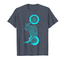 Load image into Gallery viewer, Funny shirts V-neck Tank top Hoodie sweatshirt usa uk au ca gifts for Life Is Good Ride On Sport Motorcycle & Adventure Gift & t 627352