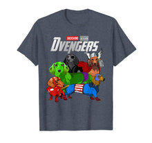 Load image into Gallery viewer, Funny shirts V-neck Tank top Hoodie sweatshirt usa uk au ca gifts for https://m.media-amazon.com/images/I/B1DBWbloIpS._CLa%7C2140,2000%7C91toDhe2EkL.png%7C0,0,2140,2000+0.0,0.0,2140.0,2000.0.png