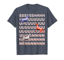 Load image into Gallery viewer, Charlie The Unicorns Shun T-Shirt-2030562