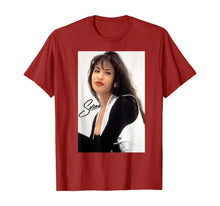 Load image into Gallery viewer, Vintage gifts men women TShirt212990