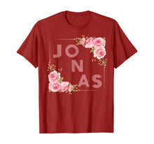 Load image into Gallery viewer, Funny shirts V-neck Tank top Hoodie sweatshirt usa uk au ca gifts for Cool brothers Gifts tee happiness Lovers for fans T-Shirt 601332