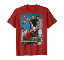 Load image into Gallery viewer, Vintage Tour gifts T-Shirt