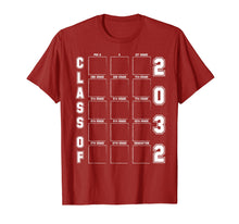Load image into Gallery viewer, Funny shirts V-neck Tank top Hoodie sweatshirt usa uk au ca gifts for https://m.media-amazon.com/images/I/B1DnWZEQ8ES._CLa%7C2140,2000%7C71R51Iai1iL.png%7C0,0,2140,2000+0.0,0.0,2140.0,2000.0.png