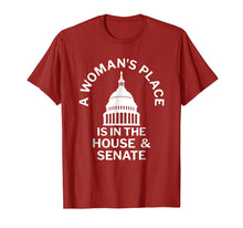 Load image into Gallery viewer, Funny shirts V-neck Tank top Hoodie sweatshirt usa uk au ca gifts for https://m.media-amazon.com/images/I/B1DnWZEQ8ES._CLa%7C2140,2000%7C71wBQScdxYL.png%7C0,0,2140,2000+0.0,0.0,2140.0,2000.0.png