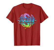 Load image into Gallery viewer, Funny shirts V-neck Tank top Hoodie sweatshirt usa uk au ca gifts for https://m.media-amazon.com/images/I/B1DnWZEQ8ES._CLa%7C2140,2000%7C91dN9Zm9ZzL.png%7C0,0,2140,2000+0.0,0.0,2140.0,2000.0.png