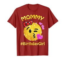 Load image into Gallery viewer, Funny shirts V-neck Tank top Hoodie sweatshirt usa uk au ca gifts for https://m.media-amazon.com/images/I/B1DnWZEQ8ES._CLa%7C2140,2000%7CA1UuU8W-KGL.png%7C0,0,2140,2000+0.0,0.0,2140.0,2000.0.png