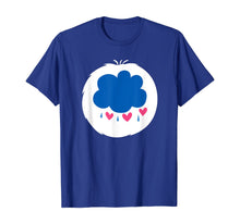 Load image into Gallery viewer, Grumpy Care For Bear Grumpy Costume Halloween T-Shirt 67711