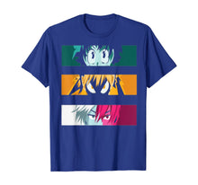 Load image into Gallery viewer, My Hero T-Shirt Academia