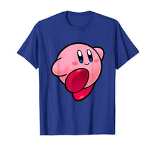 Load image into Gallery viewer, Sup-bro T Shirt Men Women Kids T-Shirt