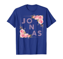 Load image into Gallery viewer, Funny shirts V-neck Tank top Hoodie sweatshirt usa uk au ca gifts for Cool brothers Gifts tee happiness Lovers for fans T-Shirt 601332