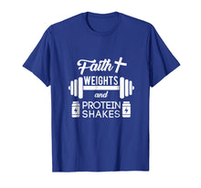 Load image into Gallery viewer, Funny shirts V-neck Tank top Hoodie sweatshirt usa uk au ca gifts for https://m.media-amazon.com/images/I/B1EryObaEWS._CLa%7C2140,2000%7C71jBWIiCAaL.png%7C0,0,2140,2000+0.0,0.0,2140.0,2000.0.png
