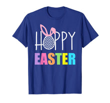 Load image into Gallery viewer, Funny shirts V-neck Tank top Hoodie sweatshirt usa uk au ca gifts for Hoppy Easter Happy Easter Shirt Family Matching Outfit Gift 2918938